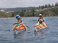 PB290155 Lunch Gerringong south